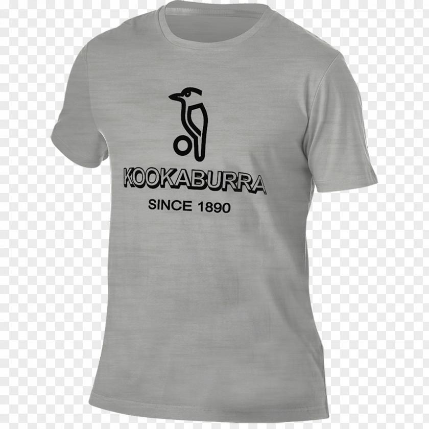 T-shirt Australia National Cricket Team Kookaburra Sport Bats PNG