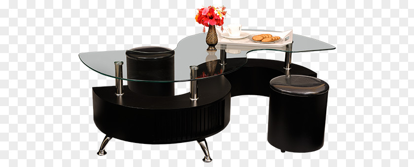Table Side Coffee Tables Interior Design Services Furniture PNG