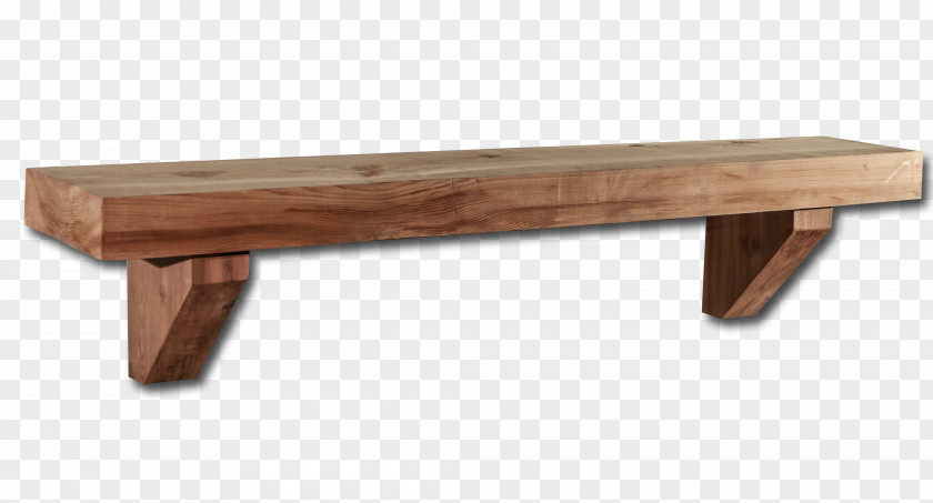 Table Stool Foot Rests Tuffet Furniture PNG