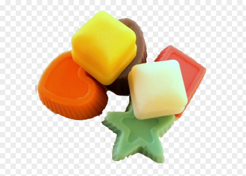 Tart Confectionery PNG