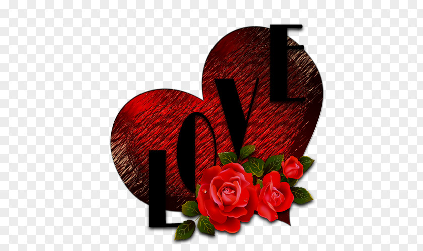 Text Board Heart Love Clip Art PNG