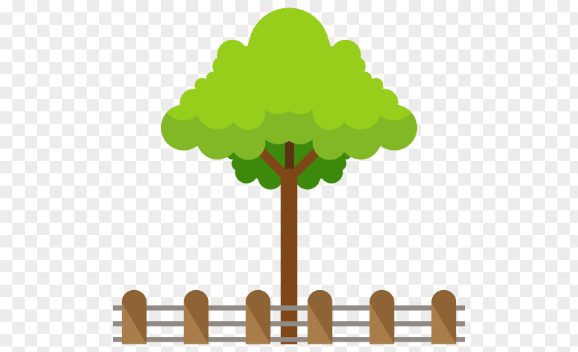 Tree Icon PNG