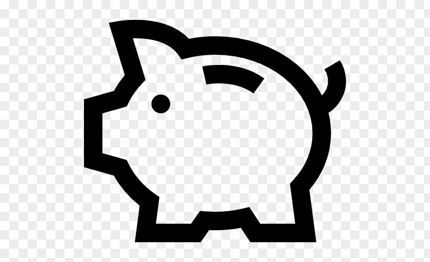 Tummy Pigs Free Download Piggy Bank Saving Money Finance PNG