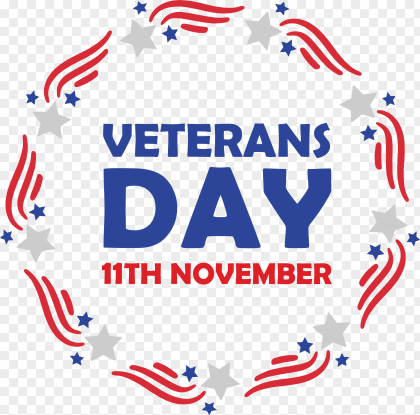 Veterans Day PNG