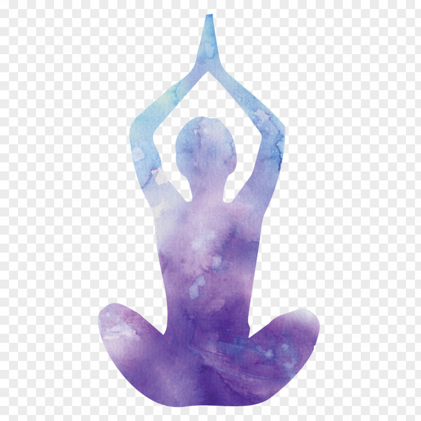 Yoga Sahaja Meditation Door Hanger Chakra PNG