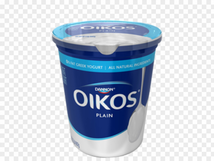 Yogurt Cup Greek Cuisine Milk Crumble Yoghurt PNG