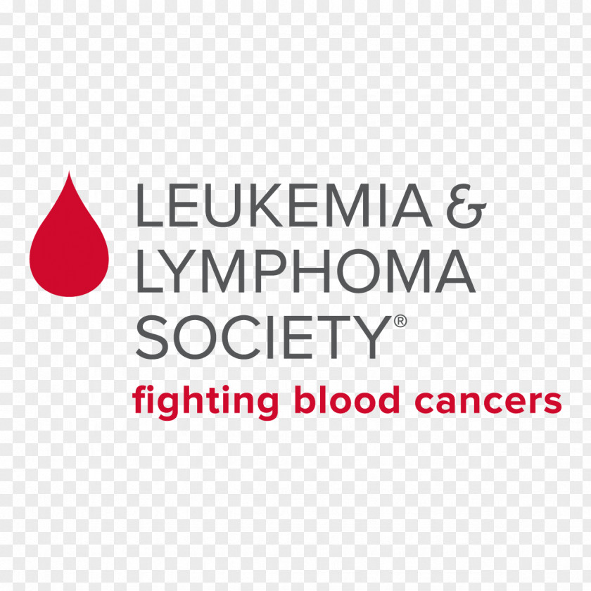 Adherence The Leukemia & Lymphoma Society, California Southland Chapter Light Night Walk PNG