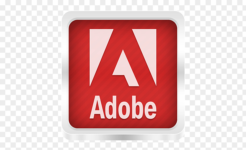 Adobe Acrobat Systems Creative Suite Computer Software PNG