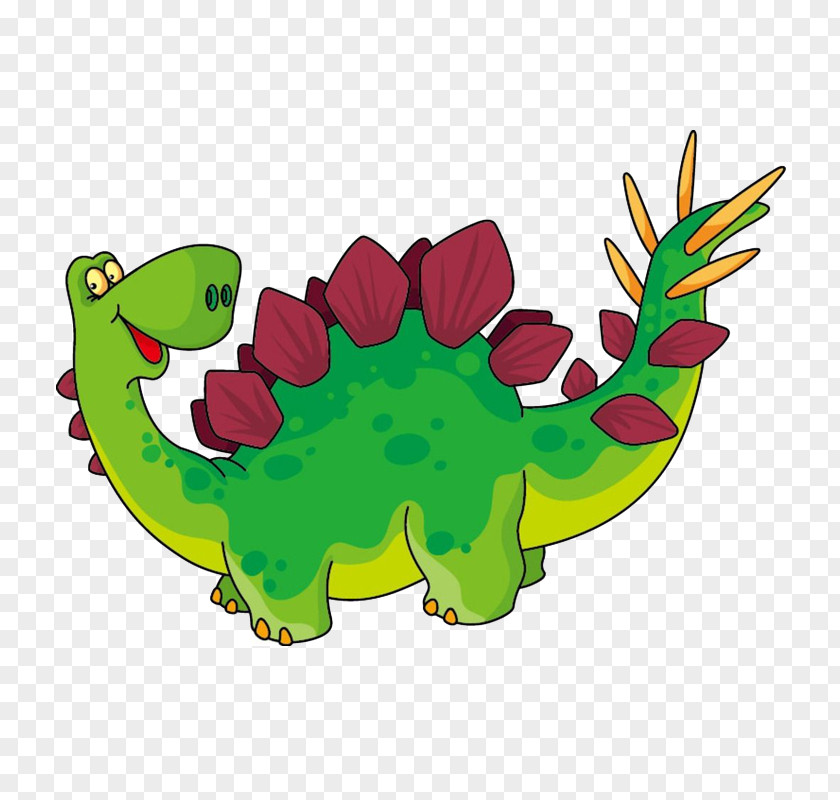 Baby Dinosaur Learn About Dinosaurs Vector Graphics Royalty-free Illustration PNG