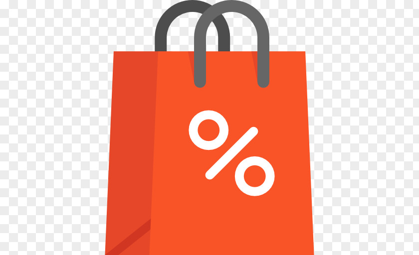 Bag Shopping Bags & Trolleys Commerce PNG