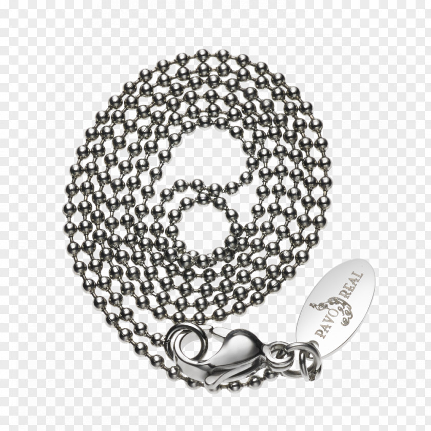 Ball Chain Product Ambrose Treacy College School Education Student PNG
