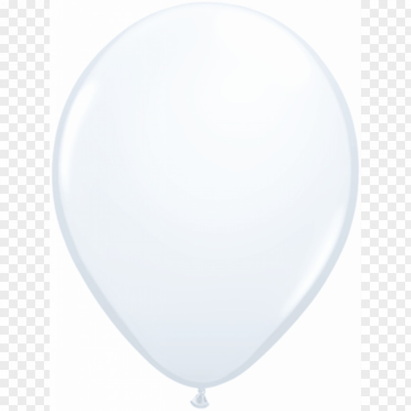 Balloon Latex Birthday Party Color PNG
