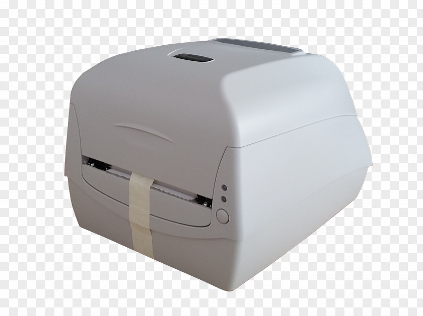Barcode Printer Paper Shredder Fellowes Brands Office 0 PNG
