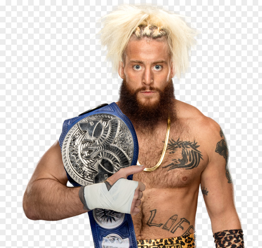 Big Cass Enzo And WWE Raw Cruiserweight Championship Great Balls Of Fire PNG and of Fire, wwe clipart PNG