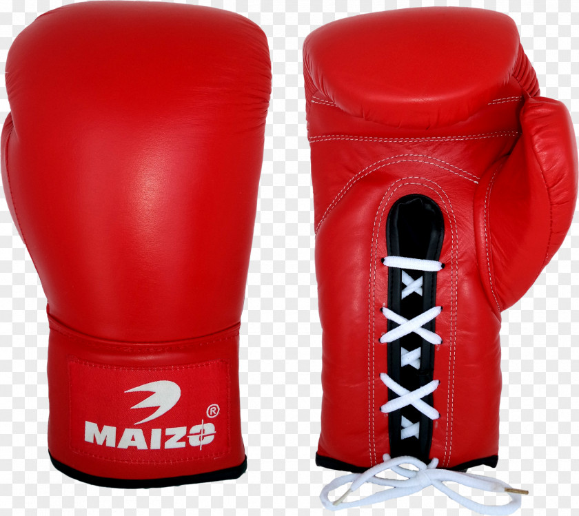 Boxing Glove Punch Image PNG