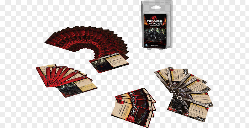 California Mission Figs Gears Of War StarCraft: The Board Game Warcraft: Fantasy Flight Games PNG