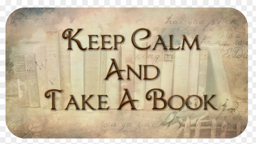Calming Angry Books /m/083vt Wood Font Text Messaging PNG