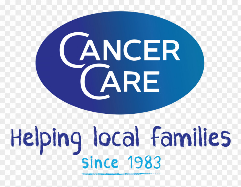 CancerCare Charitable Organization Logo Brand PNG