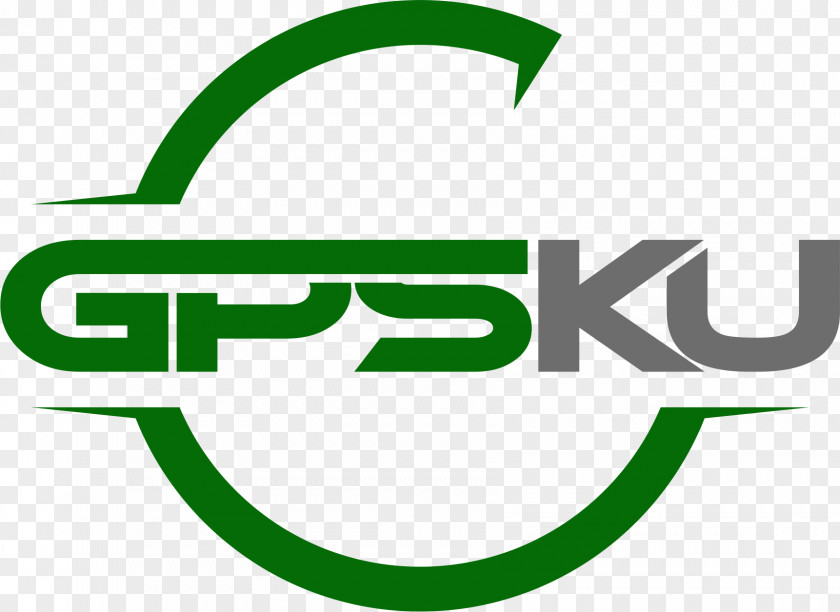 Design Logo Brand Trademark Font PNG