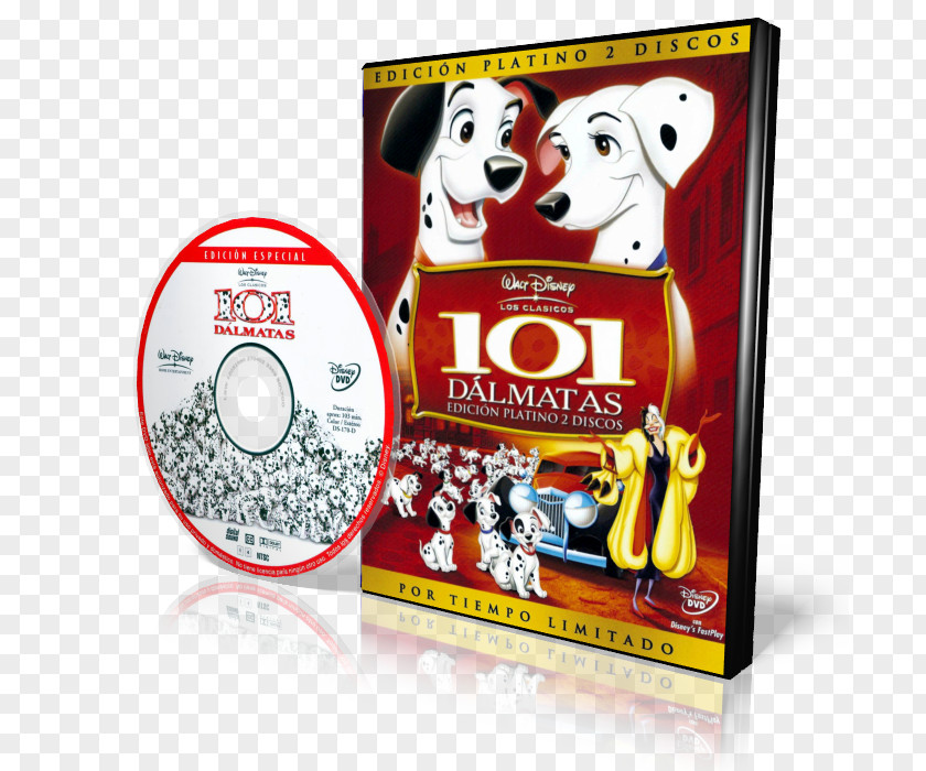 Dvd Walt Disney Platinum And Diamond Editions DVD The Company Actor Film PNG