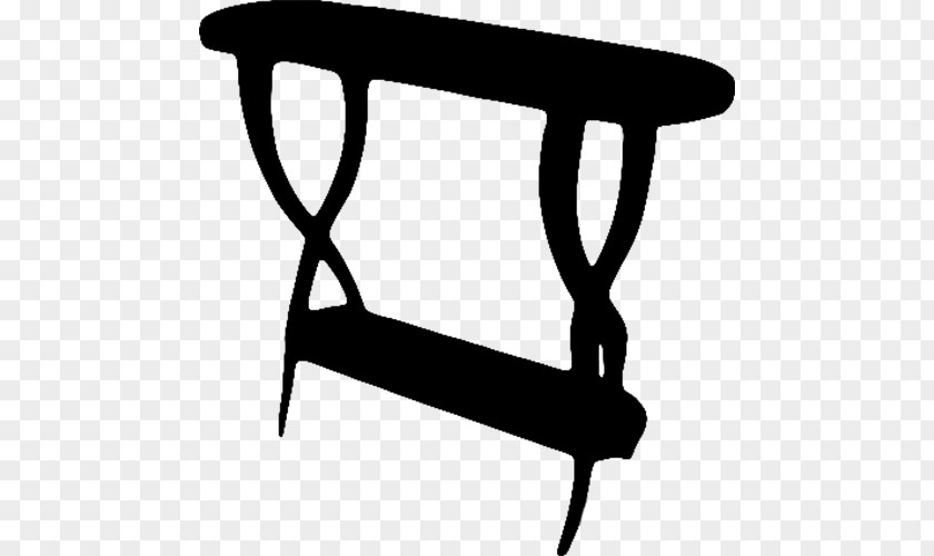 End Tables Chair Product Design Angle PNG