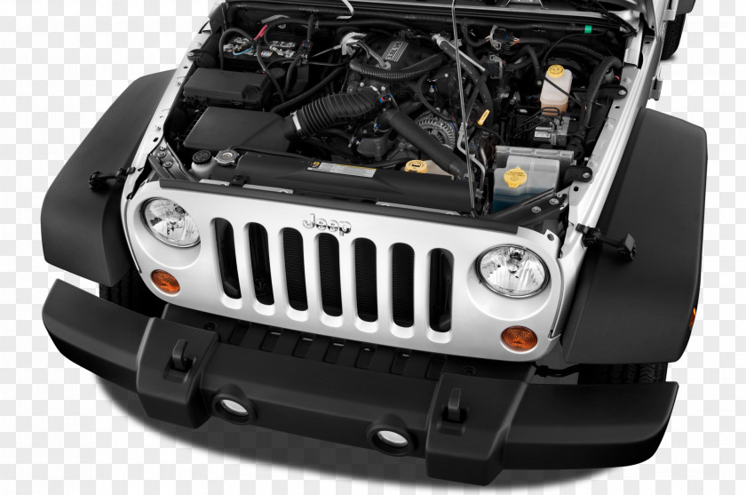 Engine 2016 Jeep Wrangler Car 2015 Chrysler PNG
