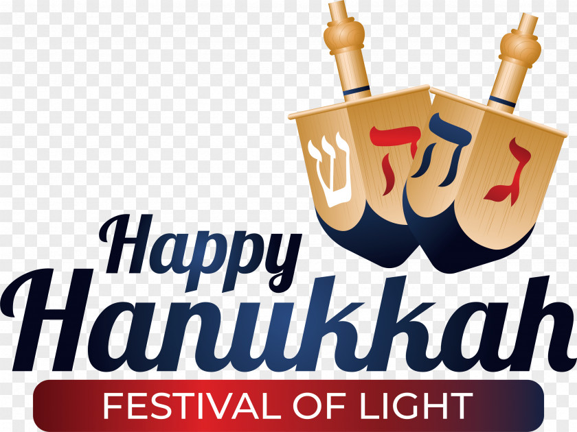 Hanukkah PNG