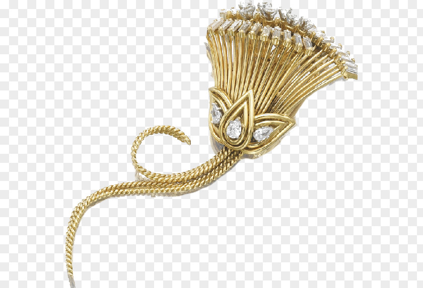 J Cole Earring Jewellery Brooch Gold Kada PNG