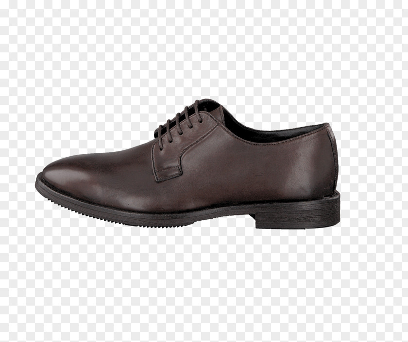 John Iii Of Sweden Oxford Shoe Leather Walking PNG
