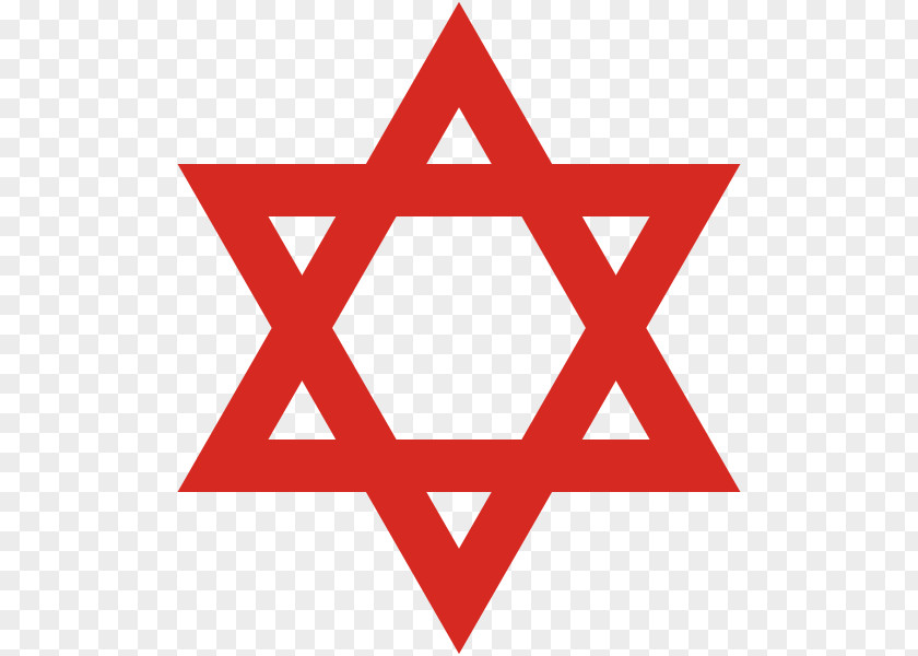 Judaism The Star Of David Jewish Symbolism Magen Adom PNG