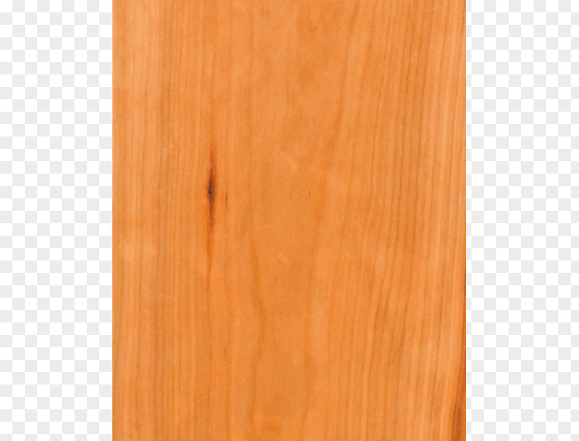 Maintenance Material Hardwood Wood Flooring Laminate PNG