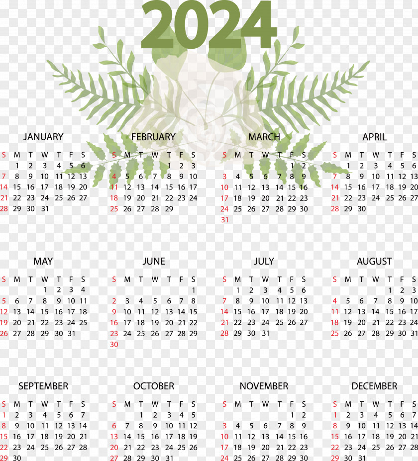 May Calendar Calendar Calendar Mouse Pad Orange Circle Studio Julian Calendar PNG