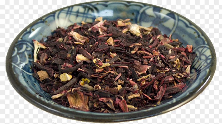 Nilgiri Tea Dianhong Ingredient Recipe Plant PNG