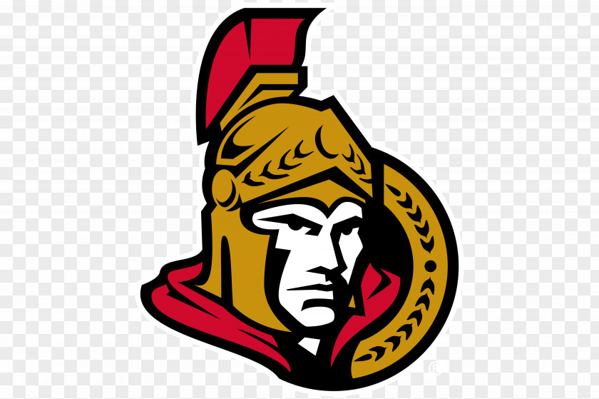Ottawa Senators National Hockey League Canadian Tire Centre Pittsburgh Penguins Detroit Red Wings PNG