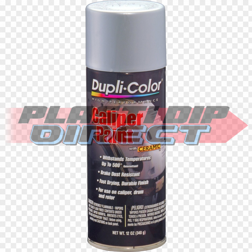 Paint Aerosol Spray Plastic PNG