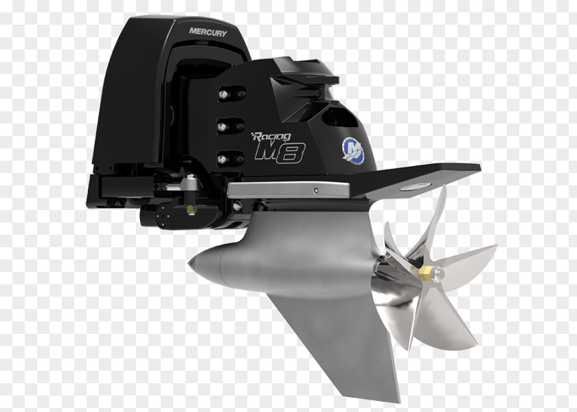 Pitch Fork Google Drive Sterndrive Mercury Marine Outboard Motor Engine PNG