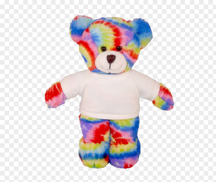 Plush T-shirt Teddy Bear Stuffed Animals & Cuddly Toys PNG bear Toys, clipart PNG