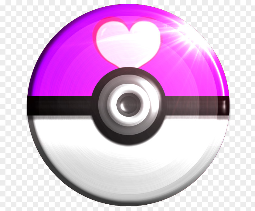 Pokemon Go Pokémon GO Poké Ball PNG