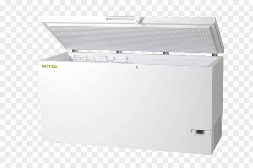 Refrigerator Vestfrost Freezer Home Appliance Major PNG