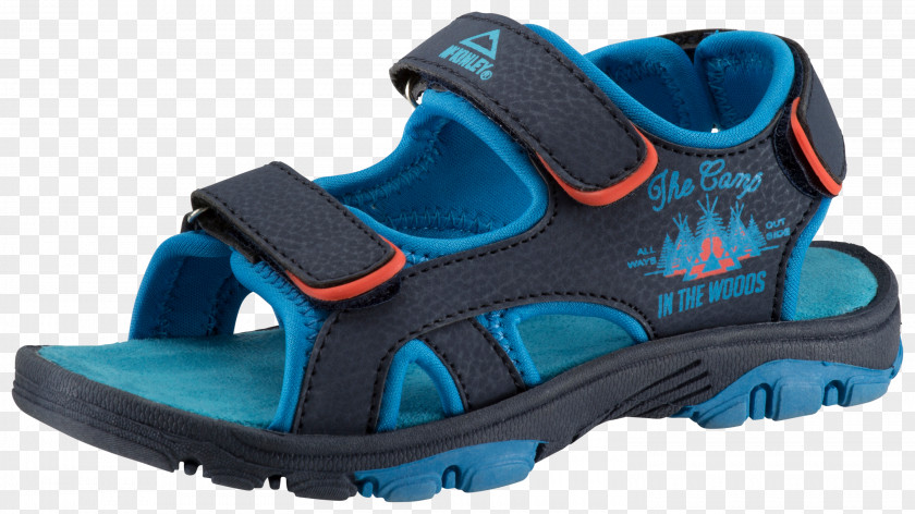 Shoes For Kids Sneakers Shoe Sandal Cross-training PNG