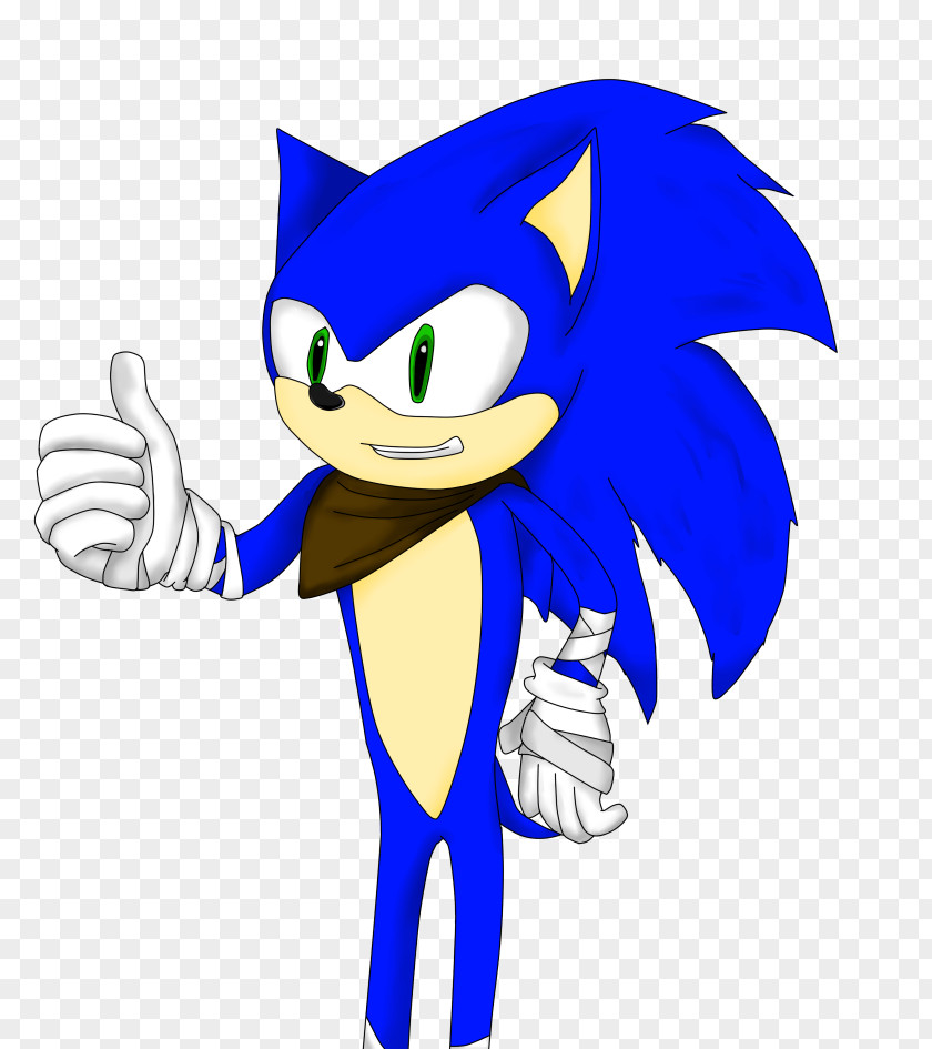 Sonic Tails Boom Shadow The Hedgehog Art Doctor Eggman PNG