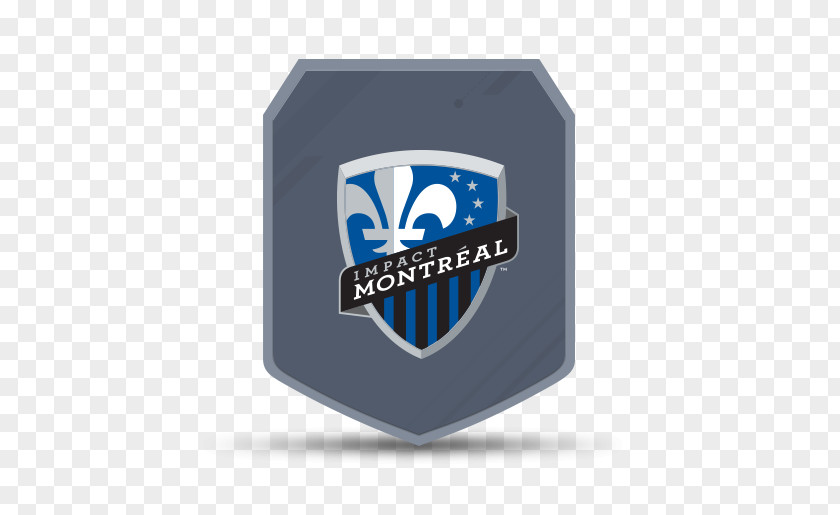 Spartan Ultimate Team Challenge Montreal Impact Houston Dynamo New England Revolution Toronto FC Philadelphia Union PNG