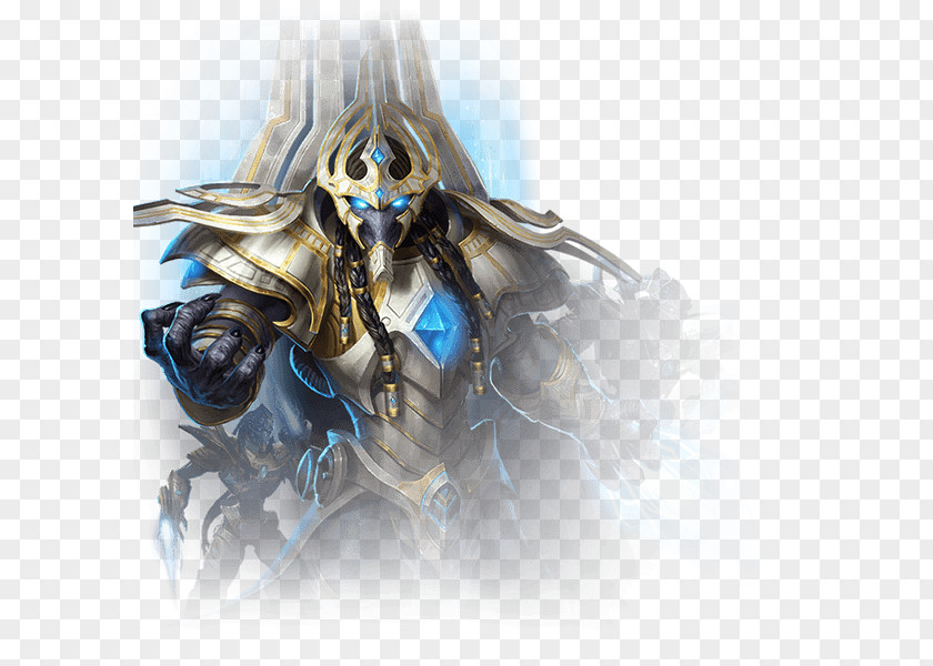 StarCraft II: Wings Of Liberty Legacy The Void Video Game Protoss Blizzard Entertainment Battle.net PNG