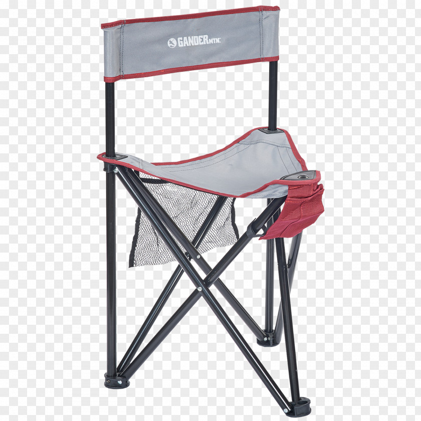 Table Folding Chair Garden Furniture PNG