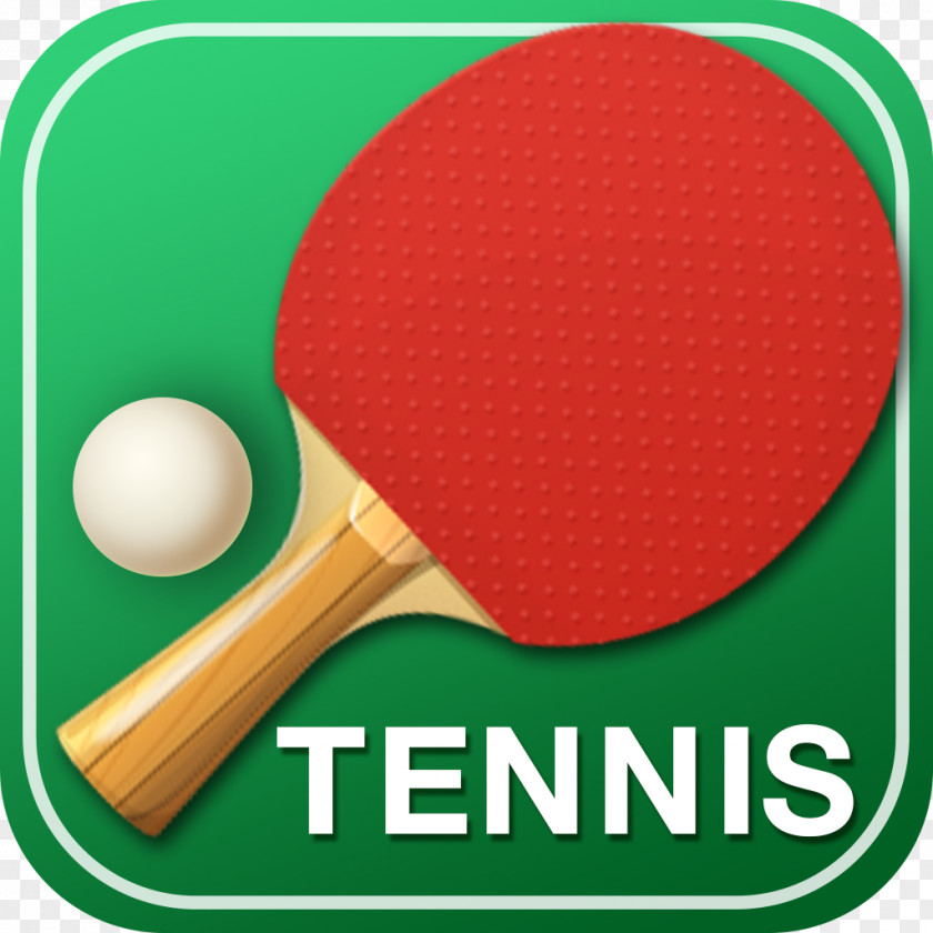 Tennis Table 3D Amazon.com Score Board Android PNG