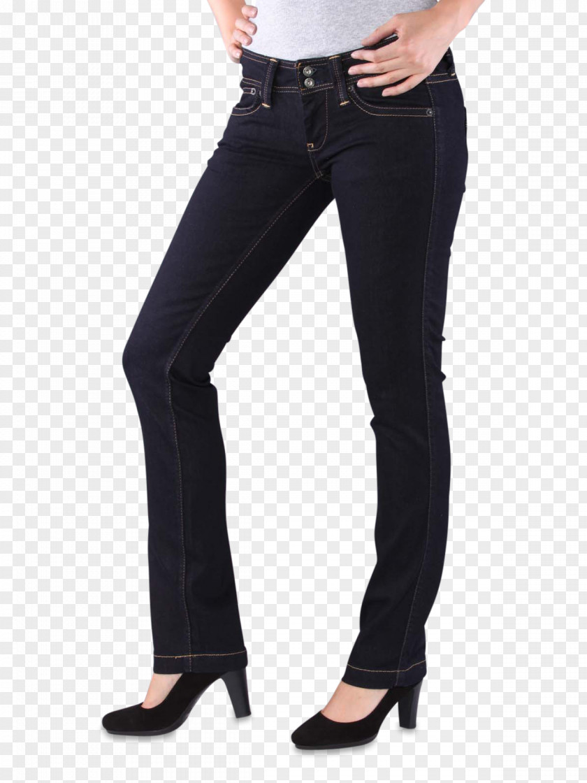 Tommy Hilfiger Plus Size Jeans Denim Pocket Pants Clothing PNG