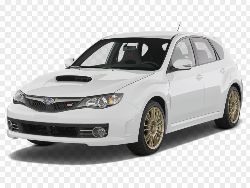 Toyota Corolla Car Honda Ford PNG