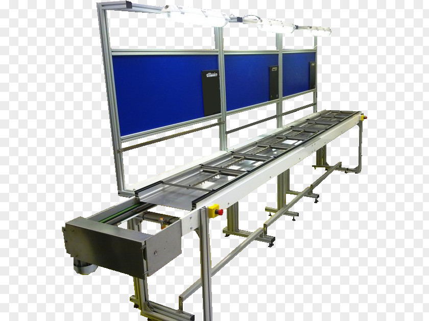 Travail Machine Transitique Chain Conveyor Soldering PNG