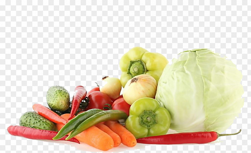 Vegetables Diet Eating Leaf Vegetable Weight Loss Food PNG