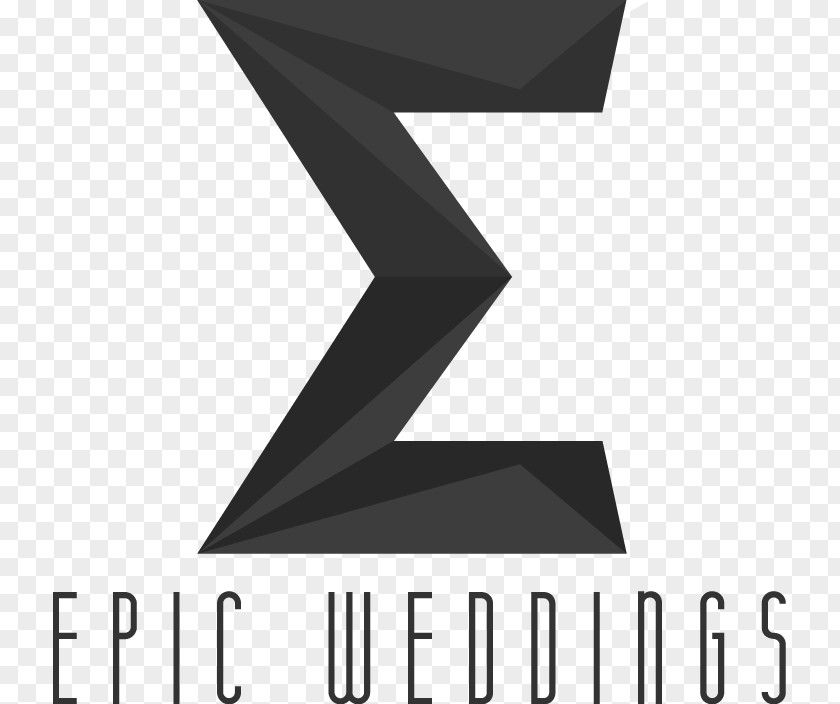 Wedding Videography Logo Videographer Photographer PNG